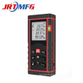 Best Long Distance 80M Laser Measuring Instrument